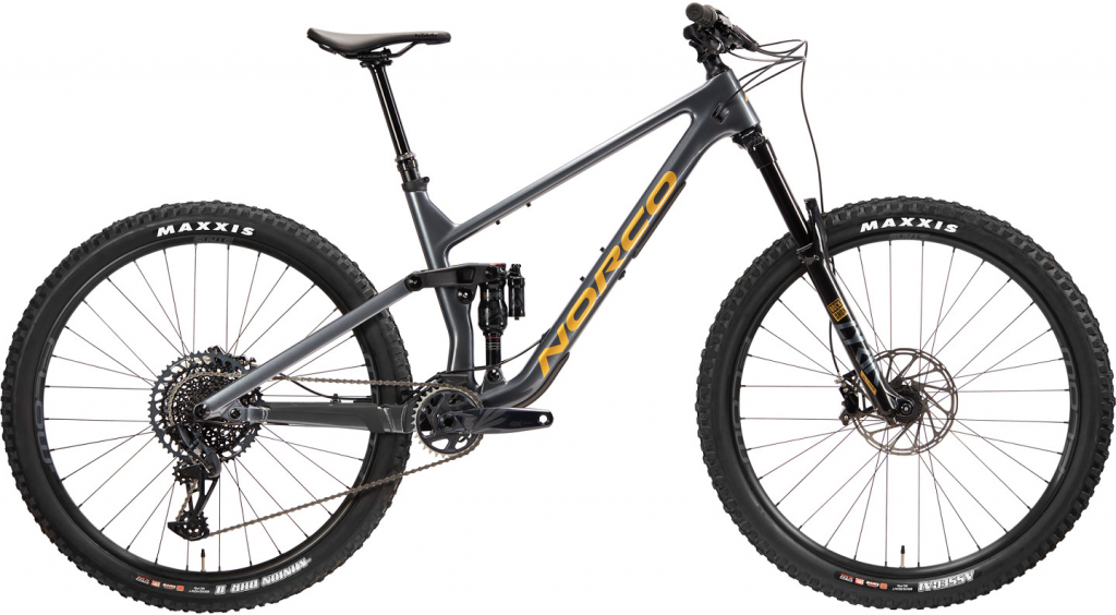 Norco Sight C2 Sram 2023