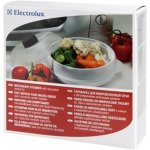 ELECTROLUX 4055040440 PARNÍ NÁD.DO MIKR.