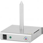 RM GASTRO HD-01