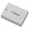 Baterie Canon LP-E8