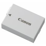 Baterie Canon LP-E8