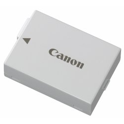 Baterie Canon LP-E8
