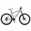 Superior Slider 7.5 2010