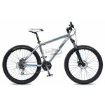 Superior Slider 7.5 2010