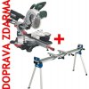 METABO KGS 254M