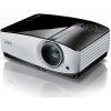 BenQ MX750