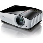 BenQ MX750