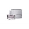David Beckham Intimately Yours toaletní voda 75 ml