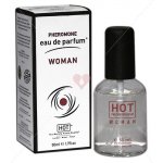 HOT Woman parfém s 50ml