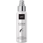 Veld´s Čisticí olej (New Generation Cleansing Oil) 100 ml