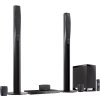 Panasonic SC-XH155EP