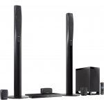 Panasonic SC-XH155EP