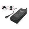 AC adaptéry OEM
