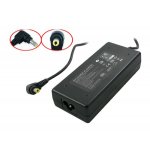 síťový adaptér OEM 90W