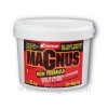 Penco Magnus New Formula 5000g