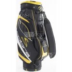 Cobra C-11 bag