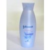 Johnson's SG dDreamy 250 ml