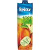 Relax Jablko fresh juice 100% 1l