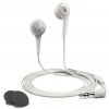 Sennheiser MX 50 Street