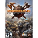 Warhammer Online: Age of Reckoning