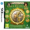 Professor Layton and the Lost Future