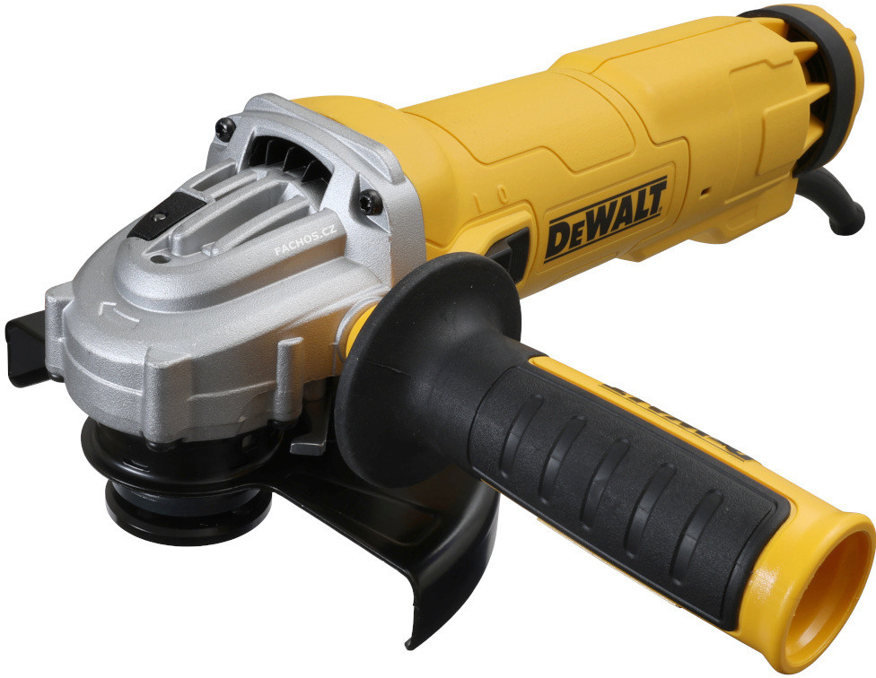 DeWALT DW 28141