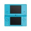konzole Nintendo DSi (světle modrá) konzole Nintendo DSi (světle modrá)