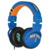 SkullCandy Hesh NBA