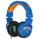 SkullCandy Hesh NBA
