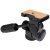 Velbon PH-460 foto 7