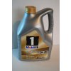 Mobil New Life 0W-40