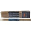 Stagg SO7AN
