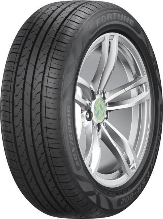 Fortune FSR802 195/55 R15 85V