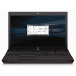 HP ProBook 4510s VQ558EA