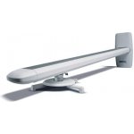 BenQ držák projektoru 0.6 T/R PRJ pro řadu MP7 ST, MX8 ST (5J.J0T10.001)