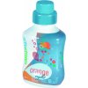 Sodastream Sirup Orange Light 500 ml