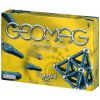 Geometal 42