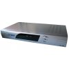 Comag SL45T