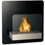Bio-krb iFlame 60