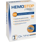 HemoStop ProBio 60 tobolek