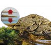Hagen ExoTerra Ostrov S 16,6x12,4x3,3 cm
