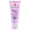 Dermacol Krém na ruce Hand Elixir SPF 10 100 ml