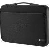 HP Notebook 17.3 inch Sleeve - BAG Hewlett - Packard LR378AA#ABB HP Notebook 17.3 inch Sleeve - BAG Hewlett - Packard LR378AA#ABB