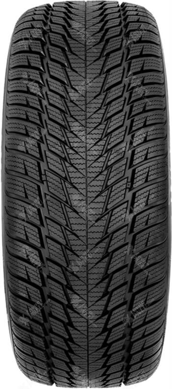 Fortuna Gowin UHP2 255/40 R19 100V
