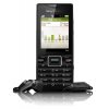 Sony Ericsson J10i Elm
