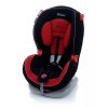 Babypoint Falco