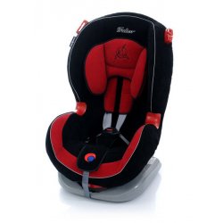 Babypoint Falco