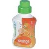 Sodastream Sirup orange 500ml