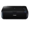 Canon Pixma MP495