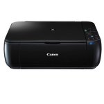 Canon Pixma MP495